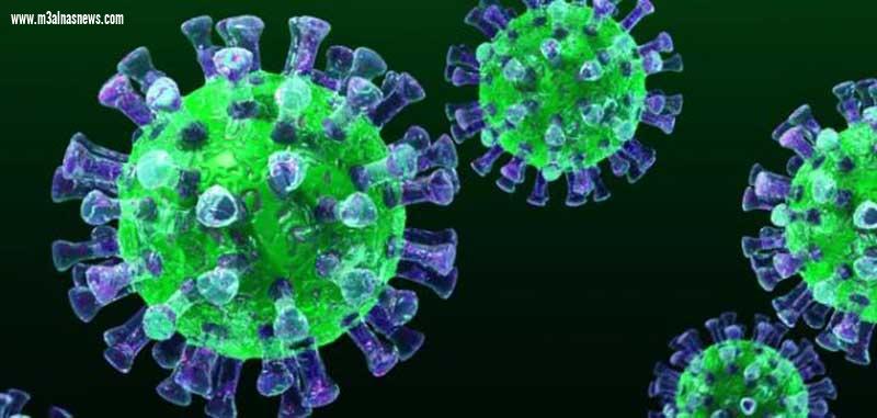 الصين .. كورونا قد يصيبك فى المنزل بهذه الطريقة